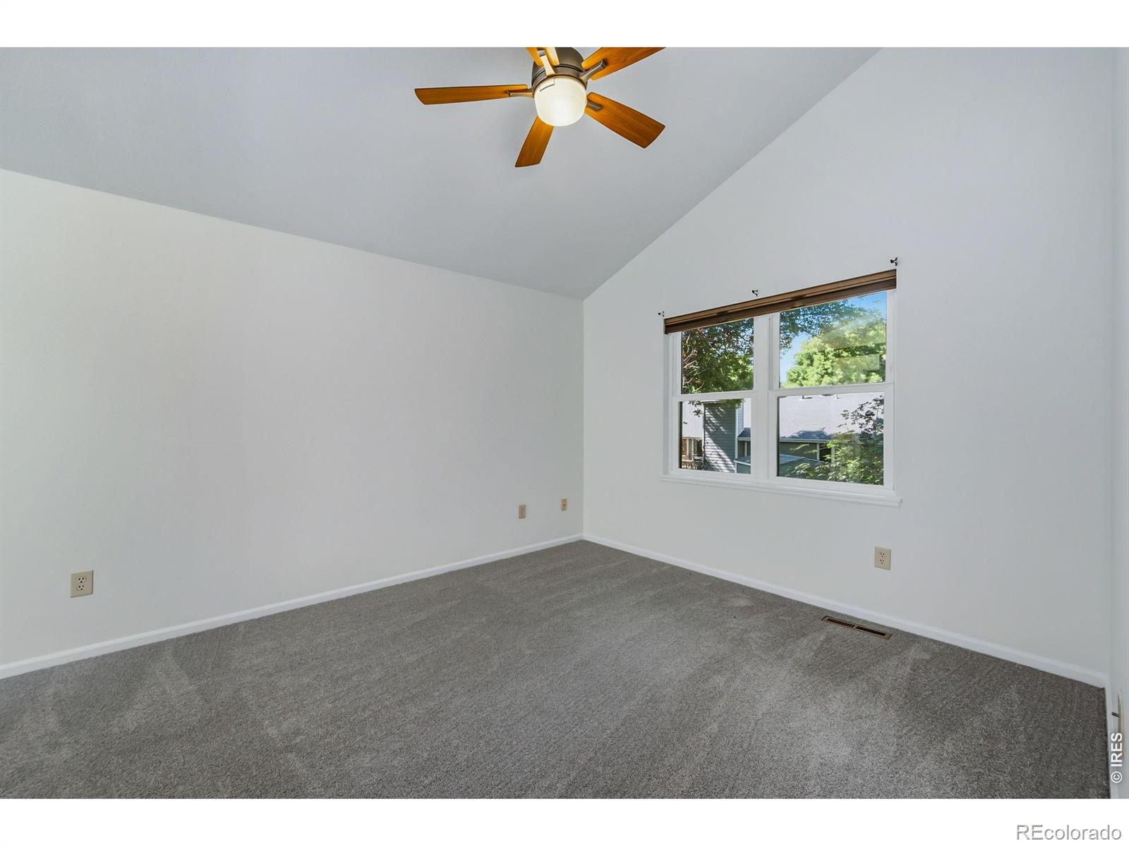 MLS Image #14 for 1725  sagewood drive,fort collins, Colorado