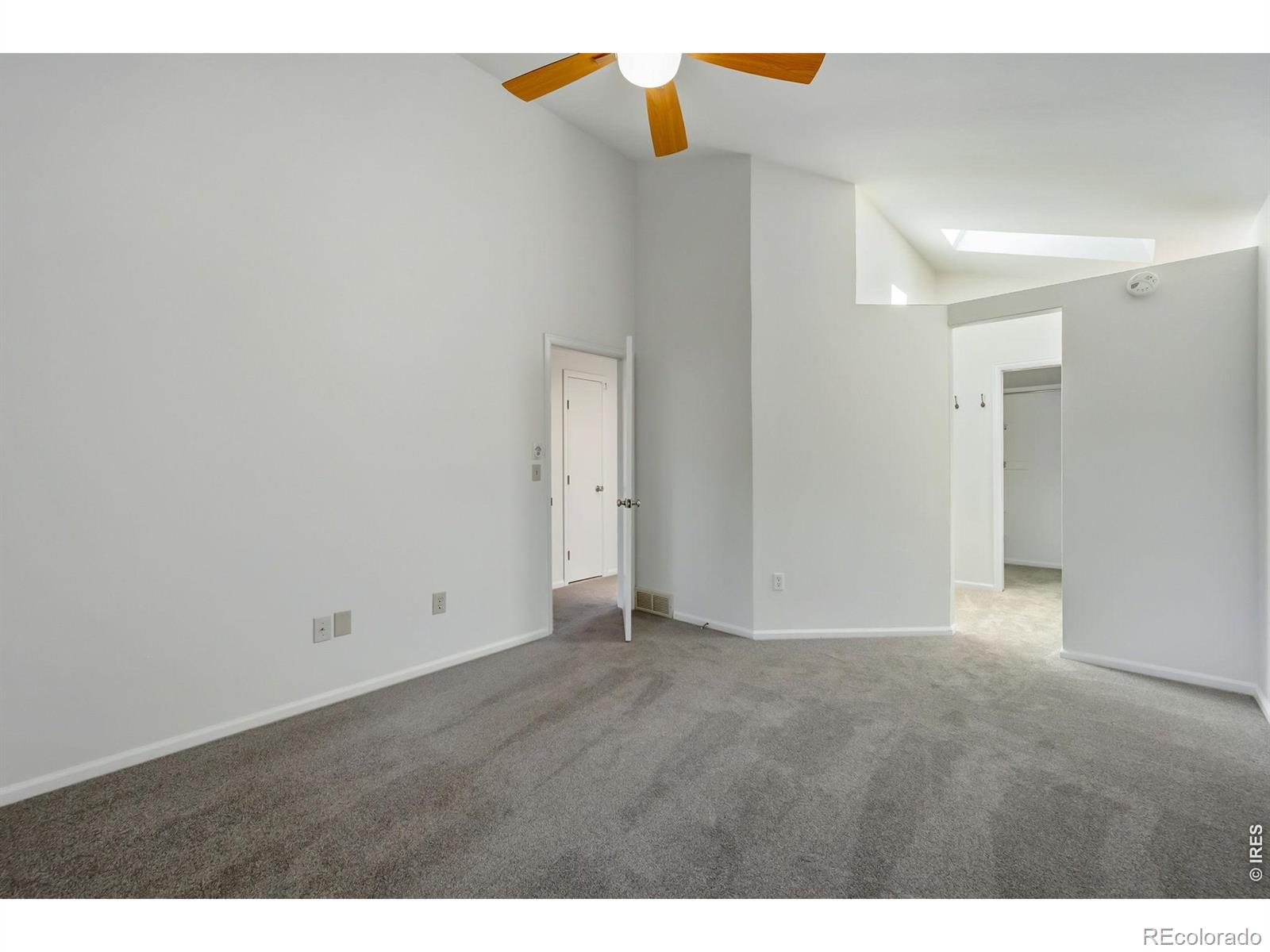 MLS Image #15 for 1725  sagewood drive,fort collins, Colorado