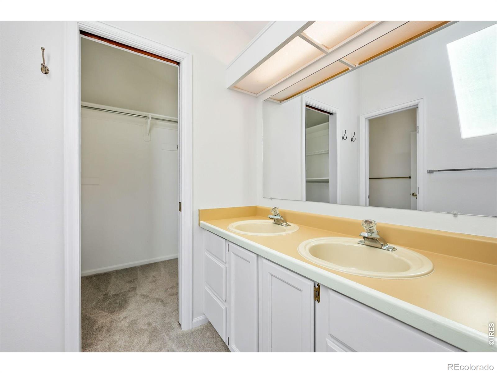 MLS Image #16 for 1725  sagewood drive,fort collins, Colorado