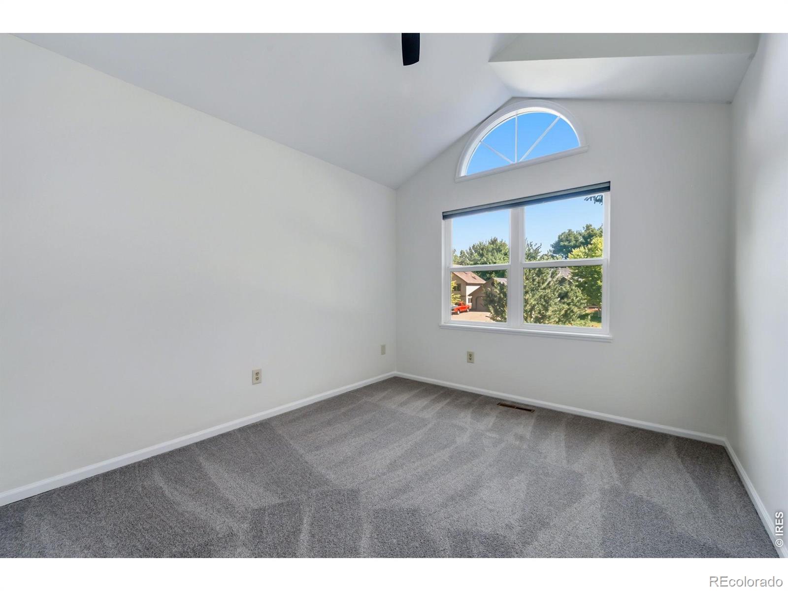 MLS Image #17 for 1725  sagewood drive,fort collins, Colorado