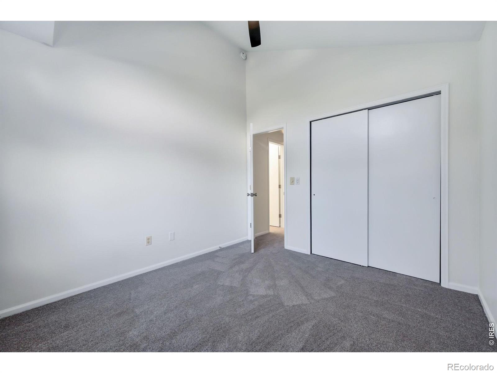 MLS Image #18 for 1725  sagewood drive,fort collins, Colorado