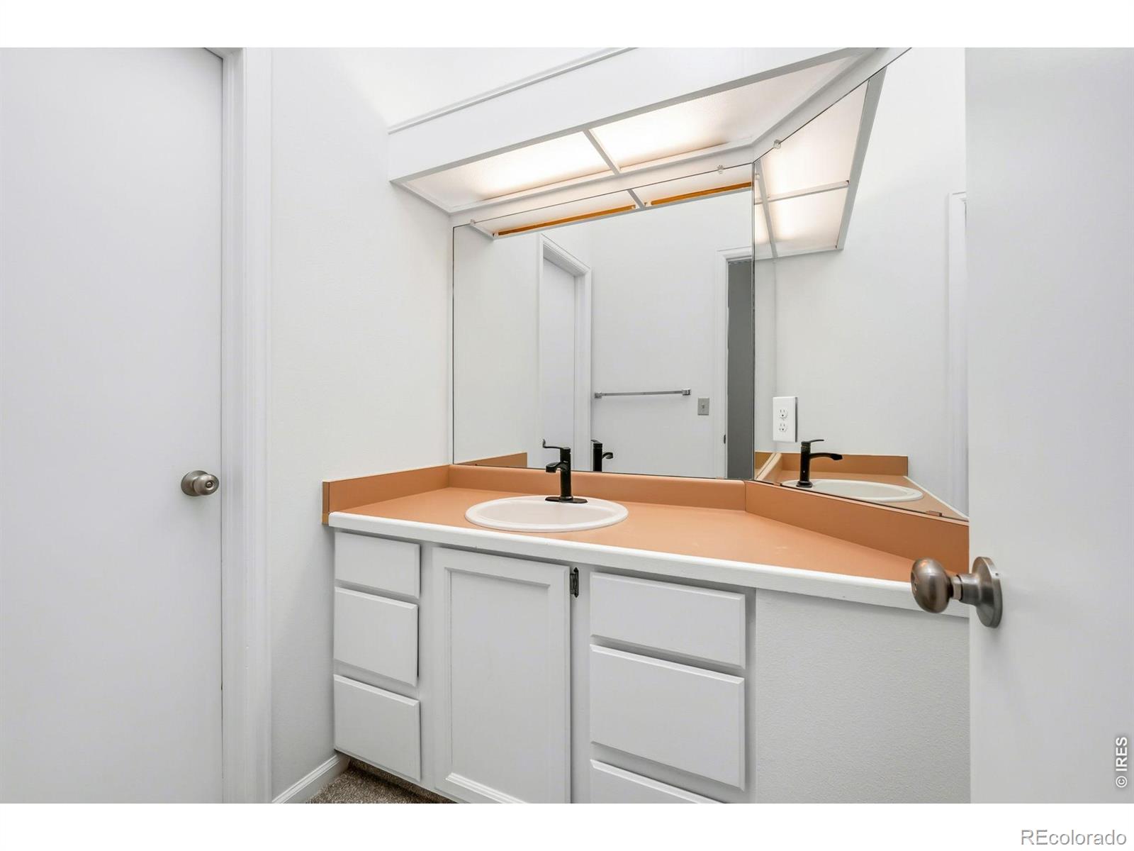 MLS Image #19 for 1725  sagewood drive,fort collins, Colorado