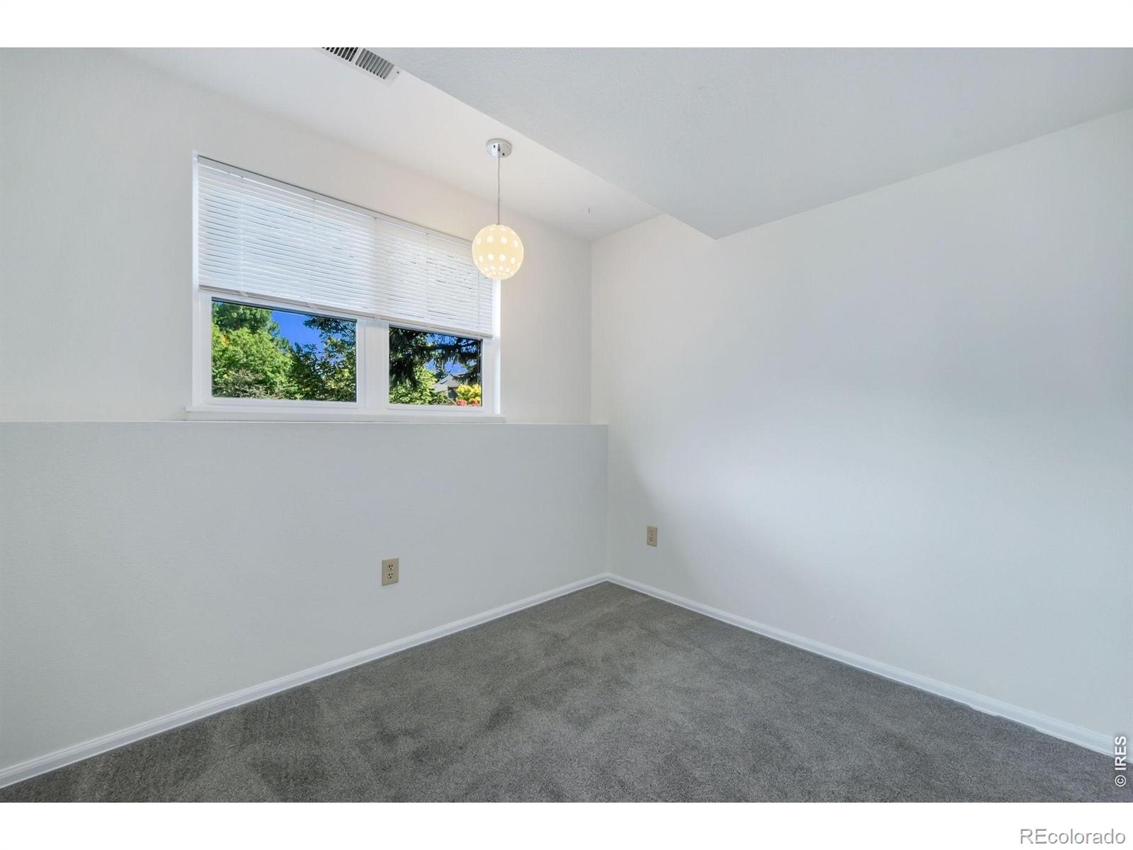 MLS Image #20 for 1725  sagewood drive,fort collins, Colorado