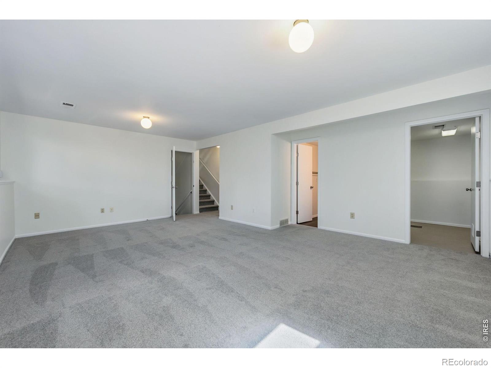 MLS Image #21 for 1725  sagewood drive,fort collins, Colorado