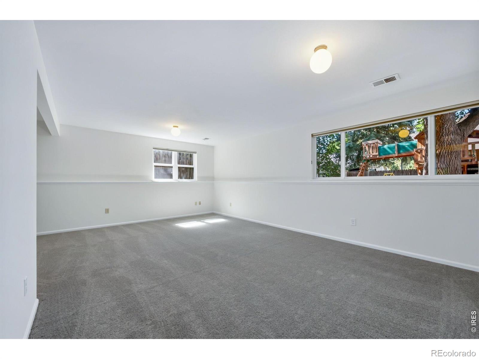 MLS Image #22 for 1725  sagewood drive,fort collins, Colorado