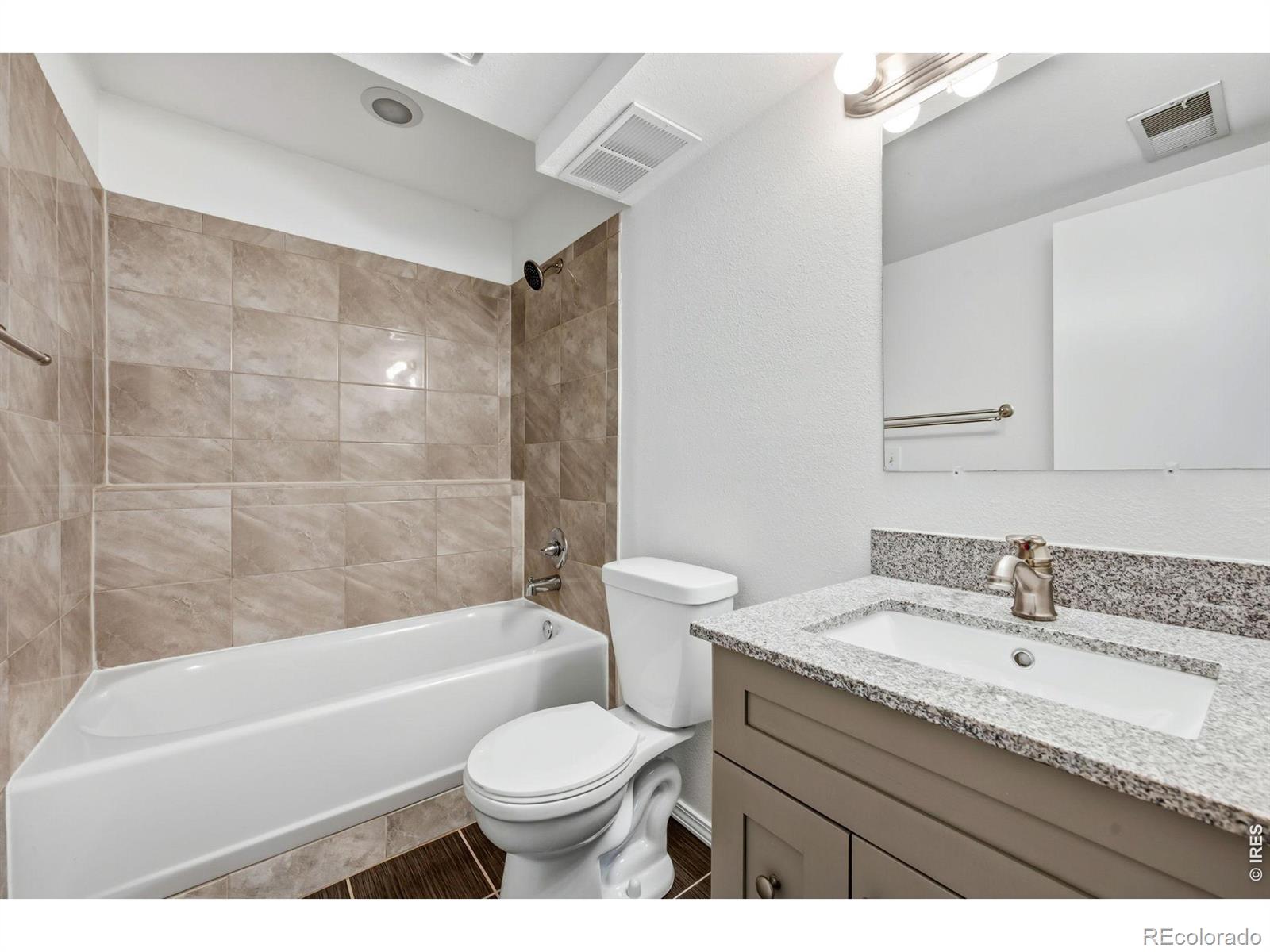 MLS Image #23 for 1725  sagewood drive,fort collins, Colorado