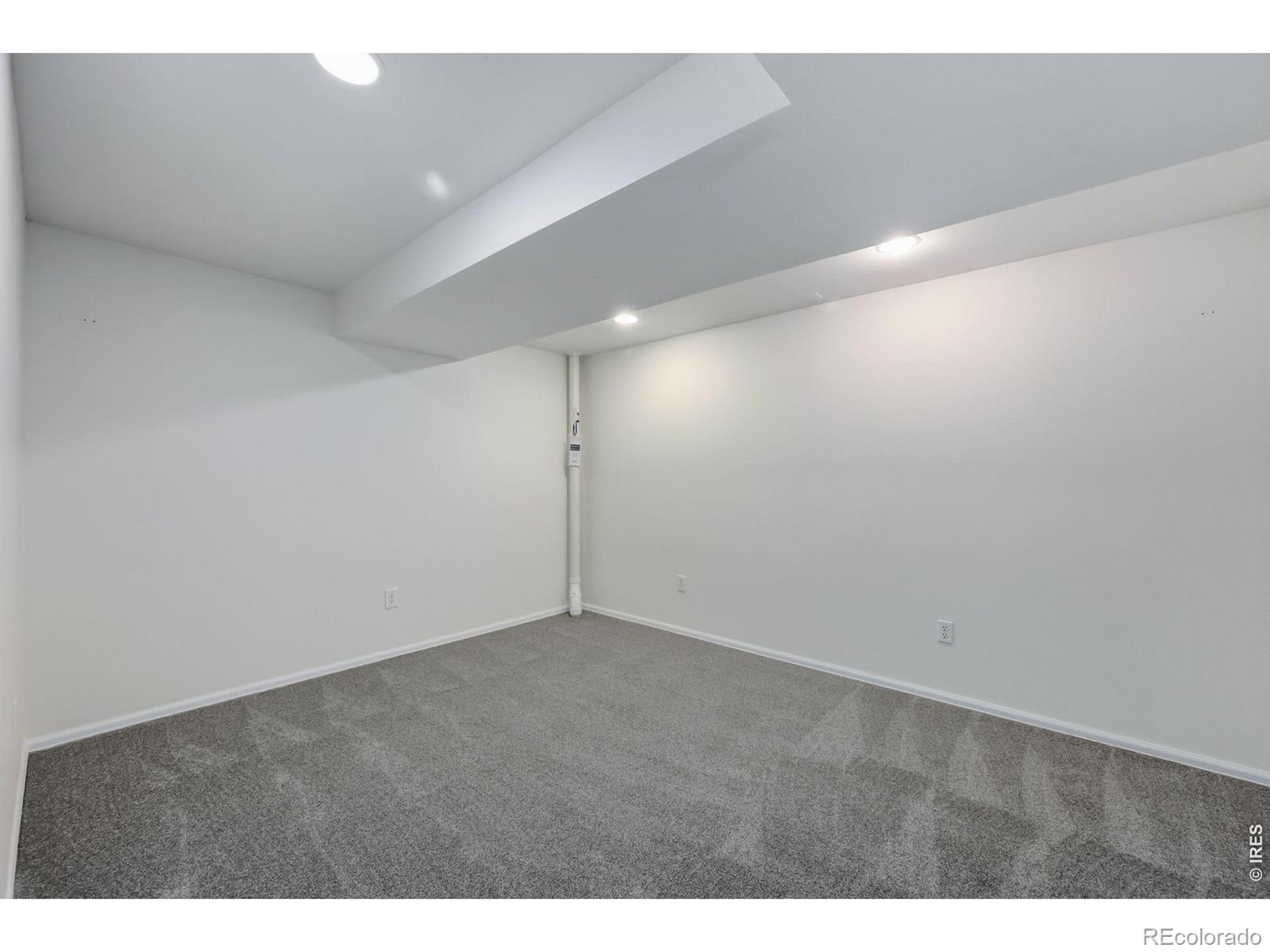 MLS Image #24 for 1725  sagewood drive,fort collins, Colorado