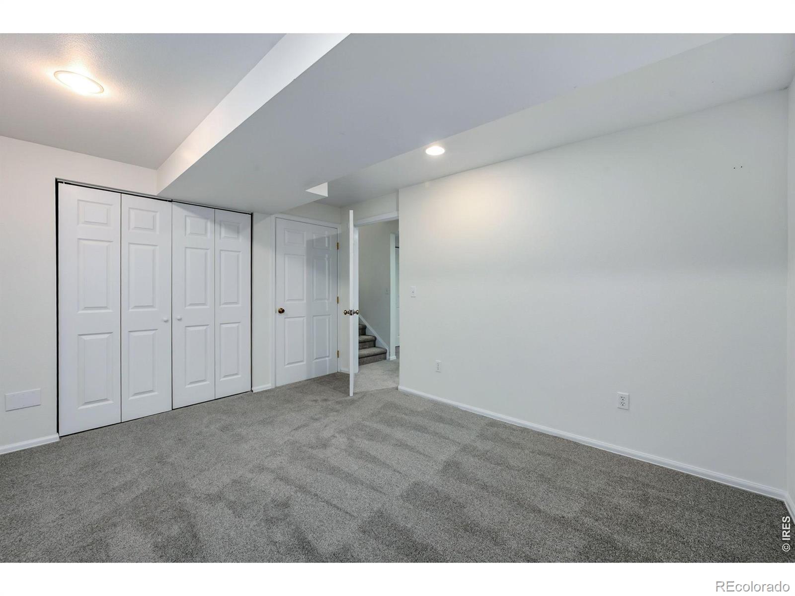 MLS Image #25 for 1725  sagewood drive,fort collins, Colorado
