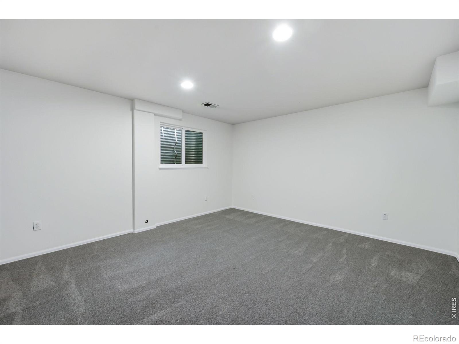 MLS Image #26 for 1725  sagewood drive,fort collins, Colorado