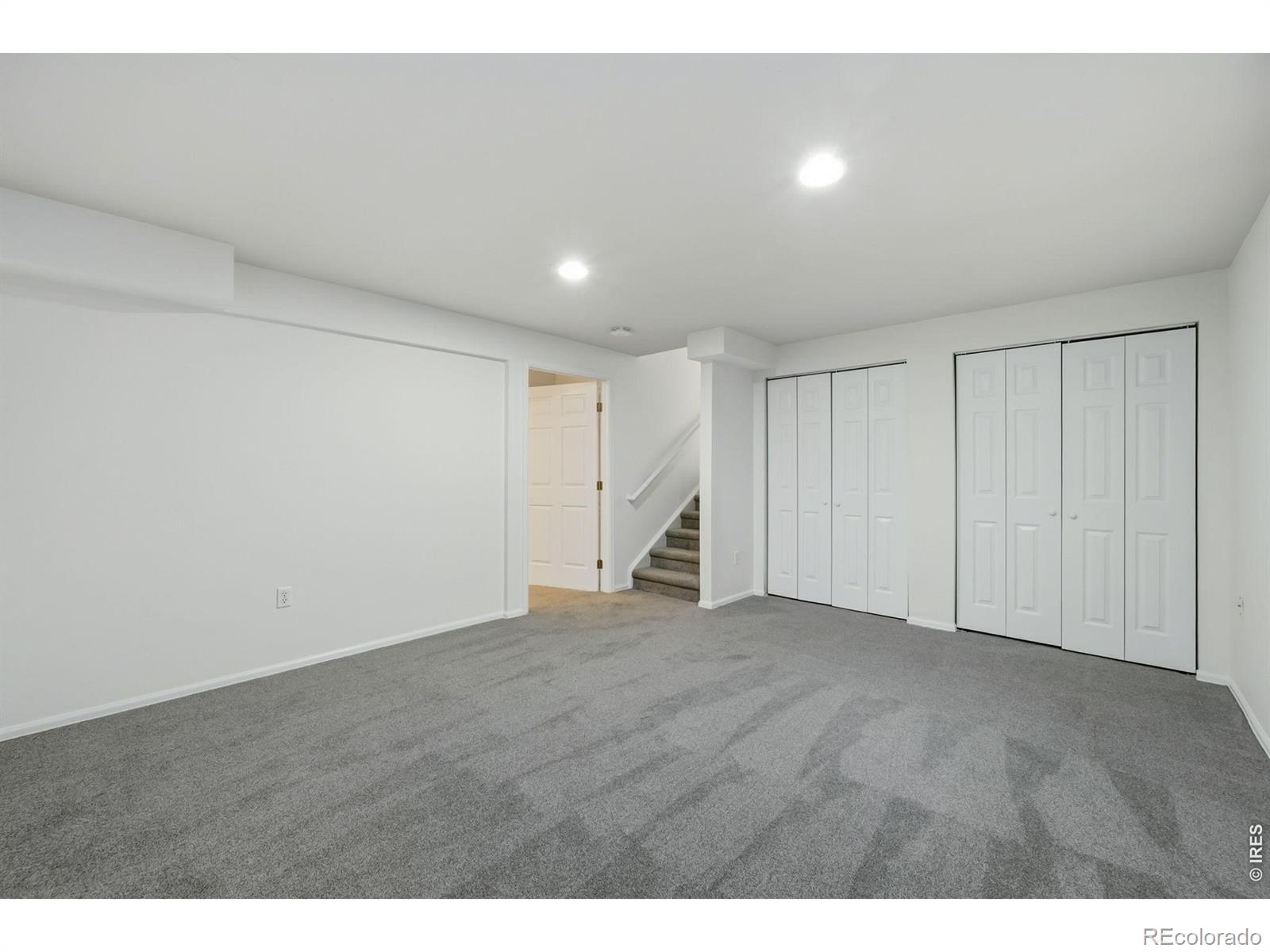 MLS Image #27 for 1725  sagewood drive,fort collins, Colorado
