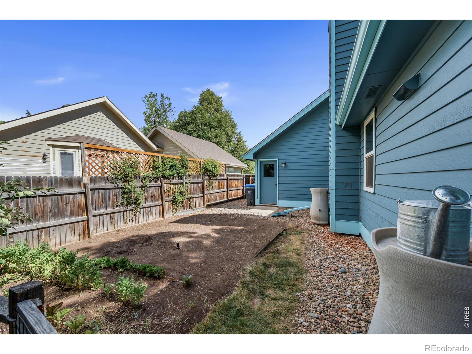MLS Image #29 for 1725  sagewood drive,fort collins, Colorado