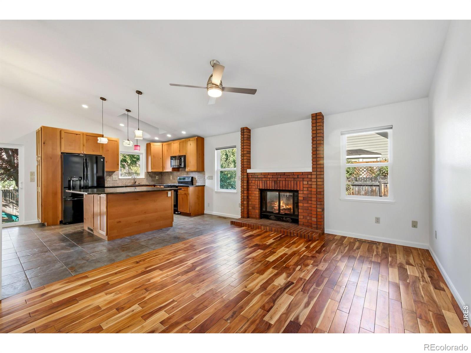 MLS Image #3 for 1725  sagewood drive,fort collins, Colorado