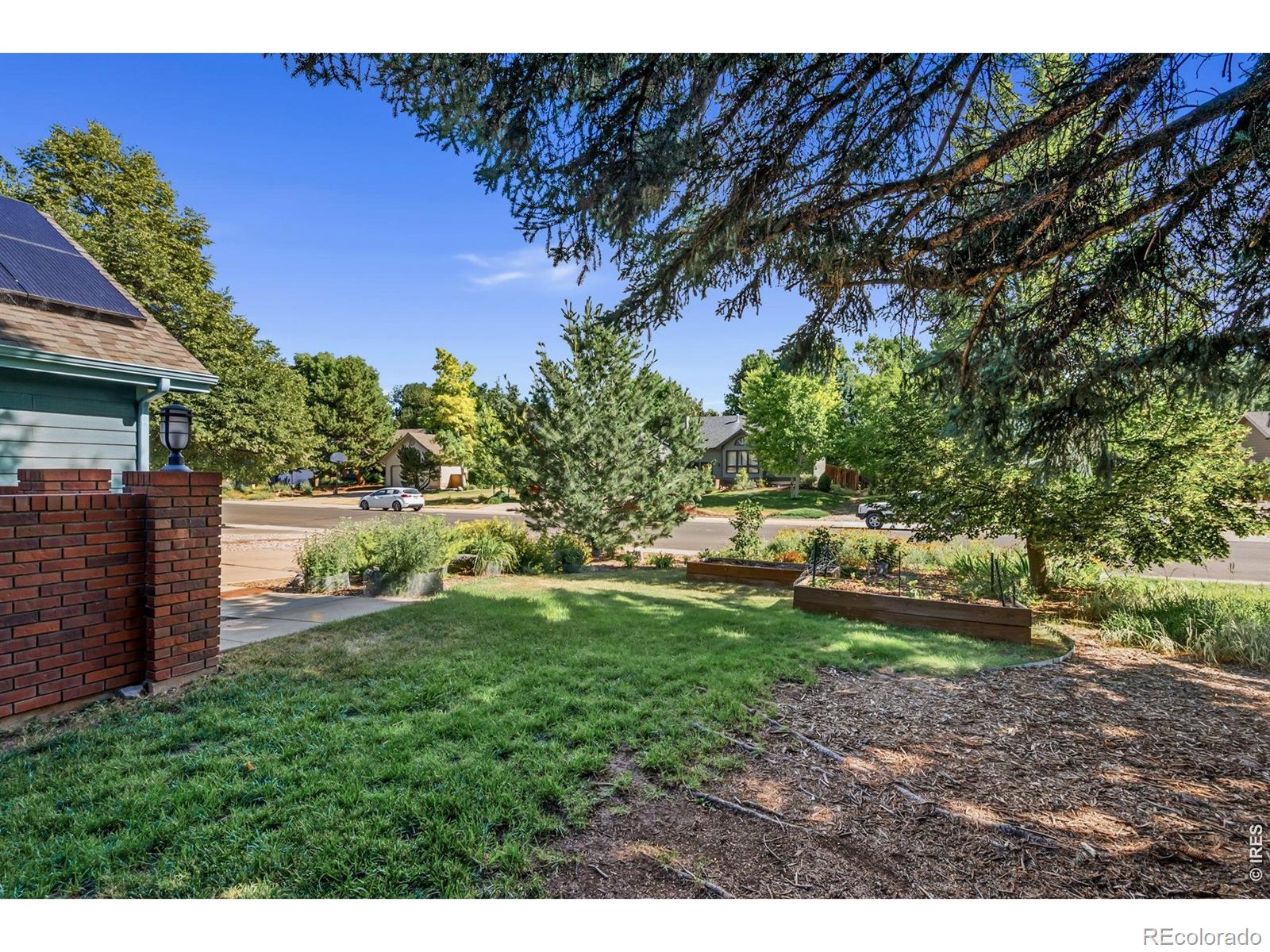 MLS Image #30 for 1725  sagewood drive,fort collins, Colorado