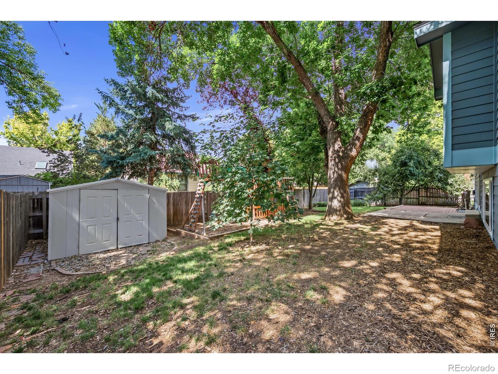 MLS Image #31 for 1725  sagewood drive,fort collins, Colorado