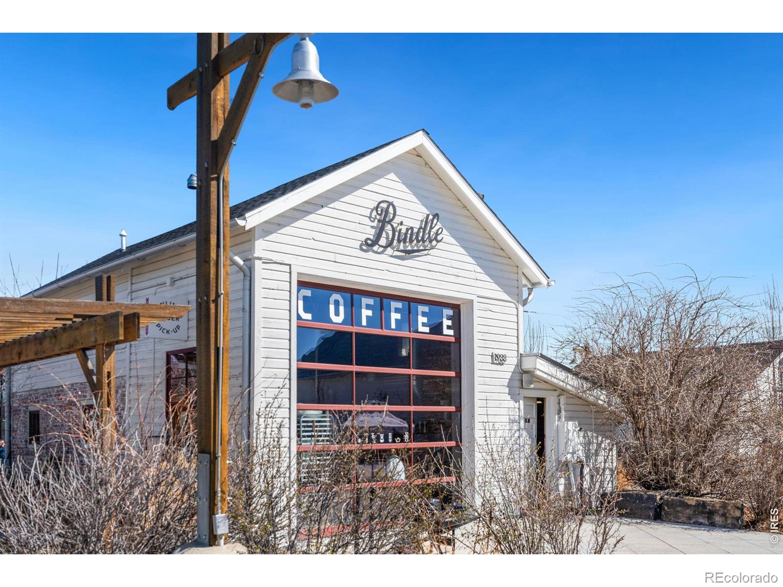 MLS Image #33 for 1725  sagewood drive,fort collins, Colorado