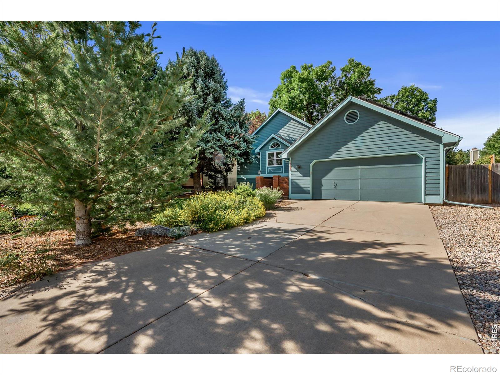 MLS Image #34 for 1725  sagewood drive,fort collins, Colorado