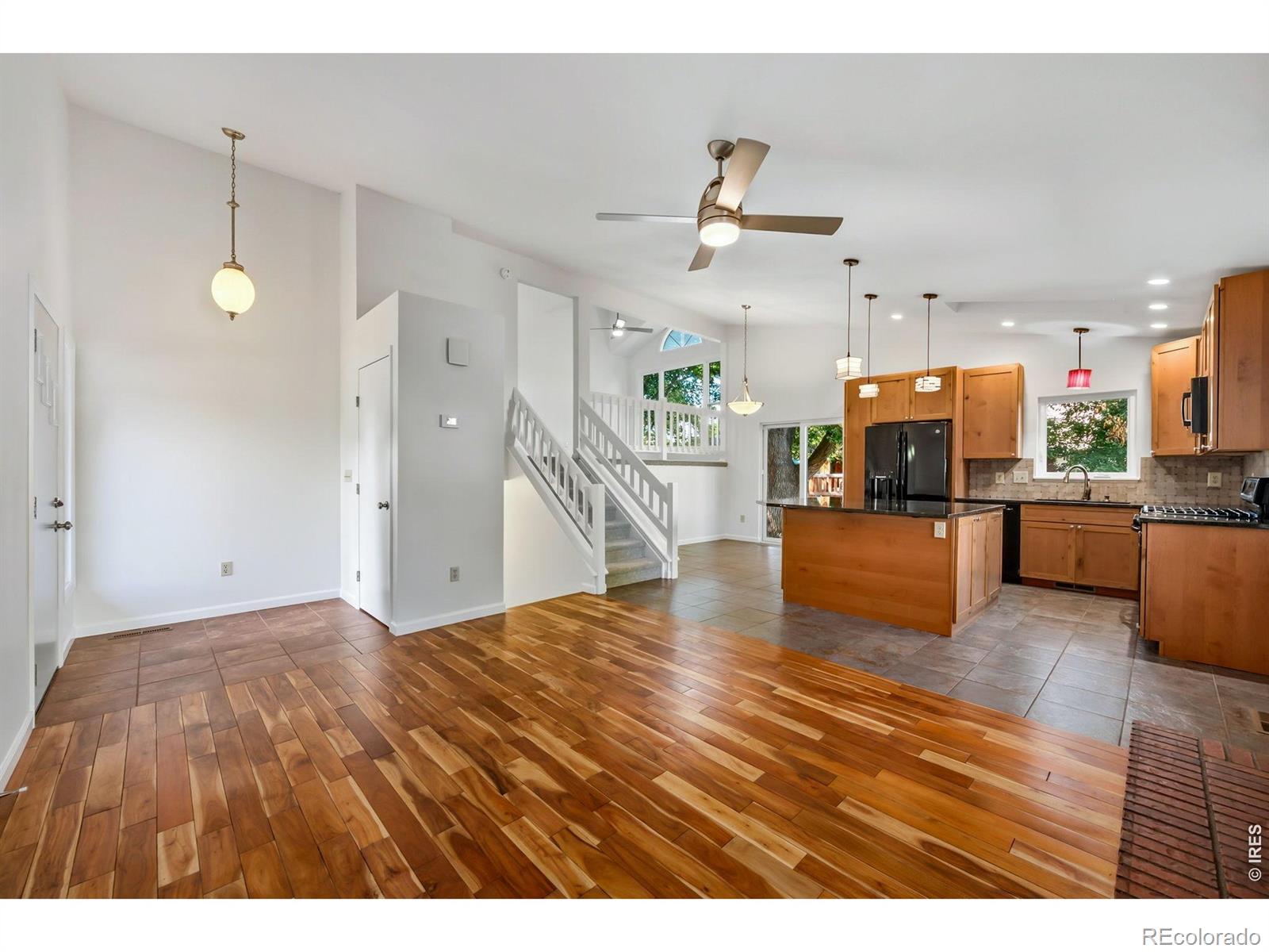 MLS Image #4 for 1725  sagewood drive,fort collins, Colorado