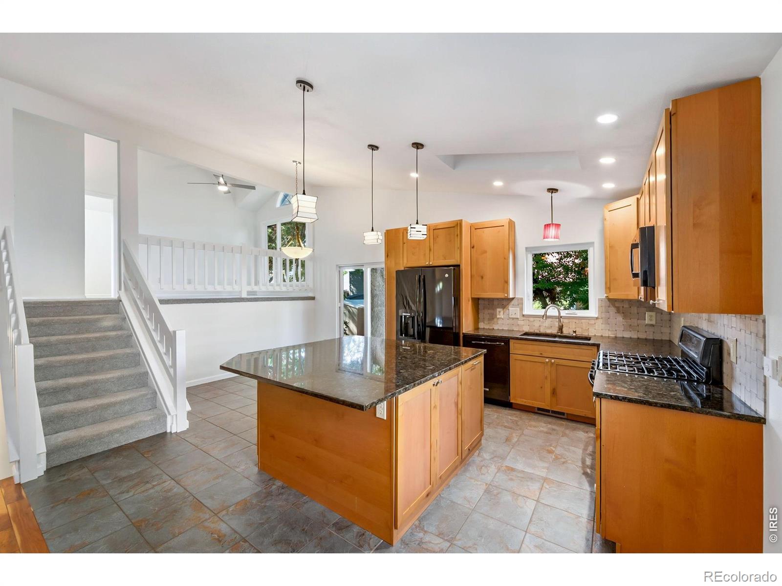 MLS Image #5 for 1725  sagewood drive,fort collins, Colorado