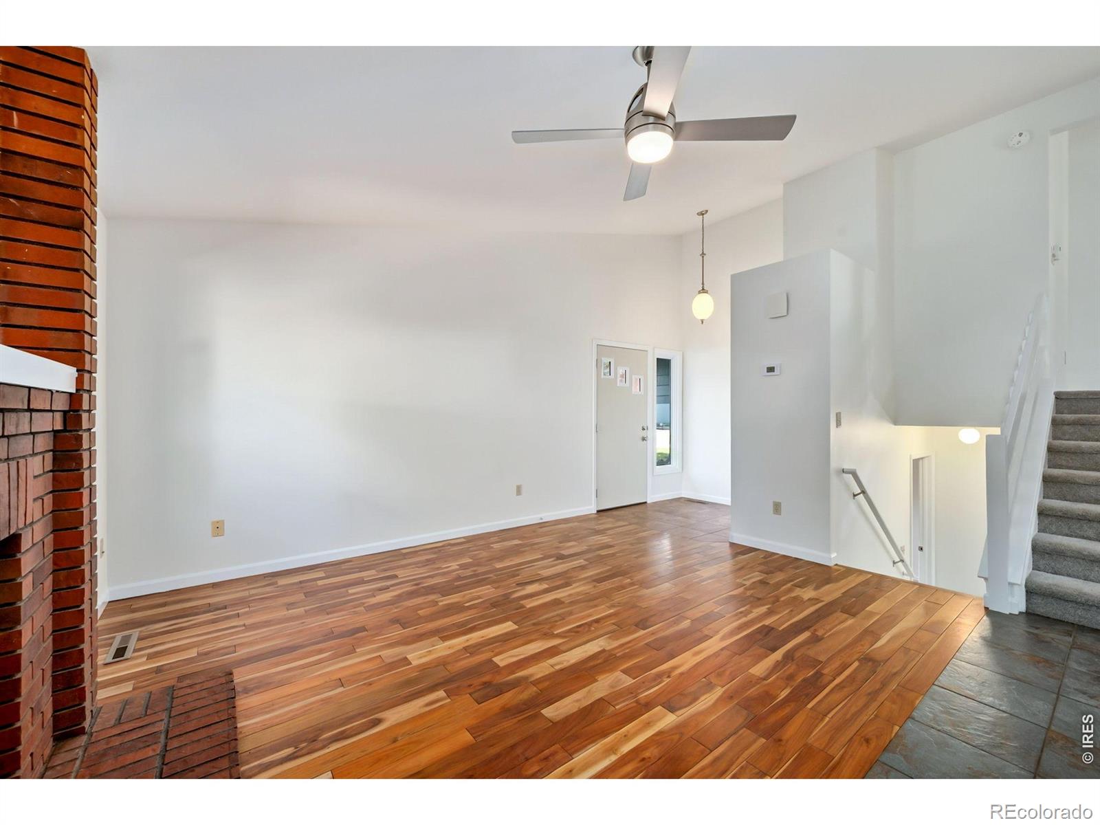 MLS Image #6 for 1725  sagewood drive,fort collins, Colorado