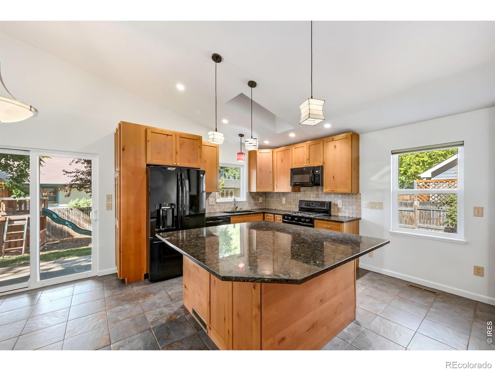 MLS Image #7 for 1725  sagewood drive,fort collins, Colorado