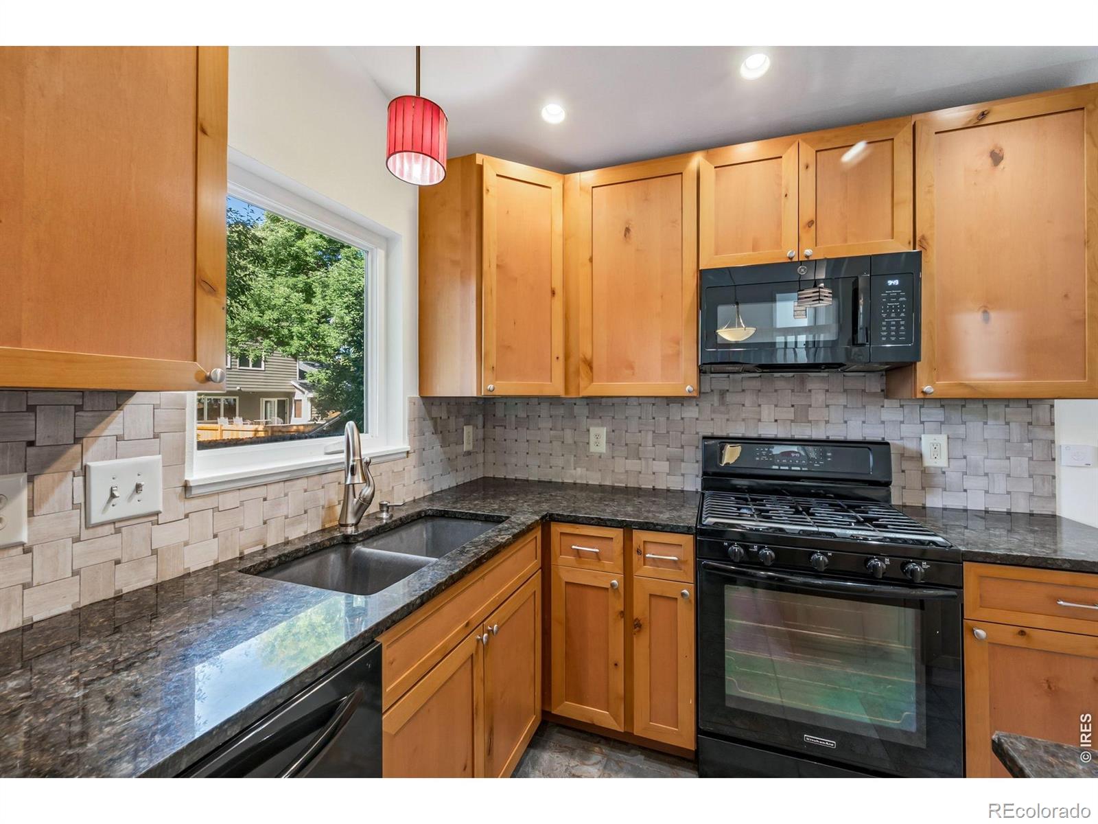 MLS Image #8 for 1725  sagewood drive,fort collins, Colorado