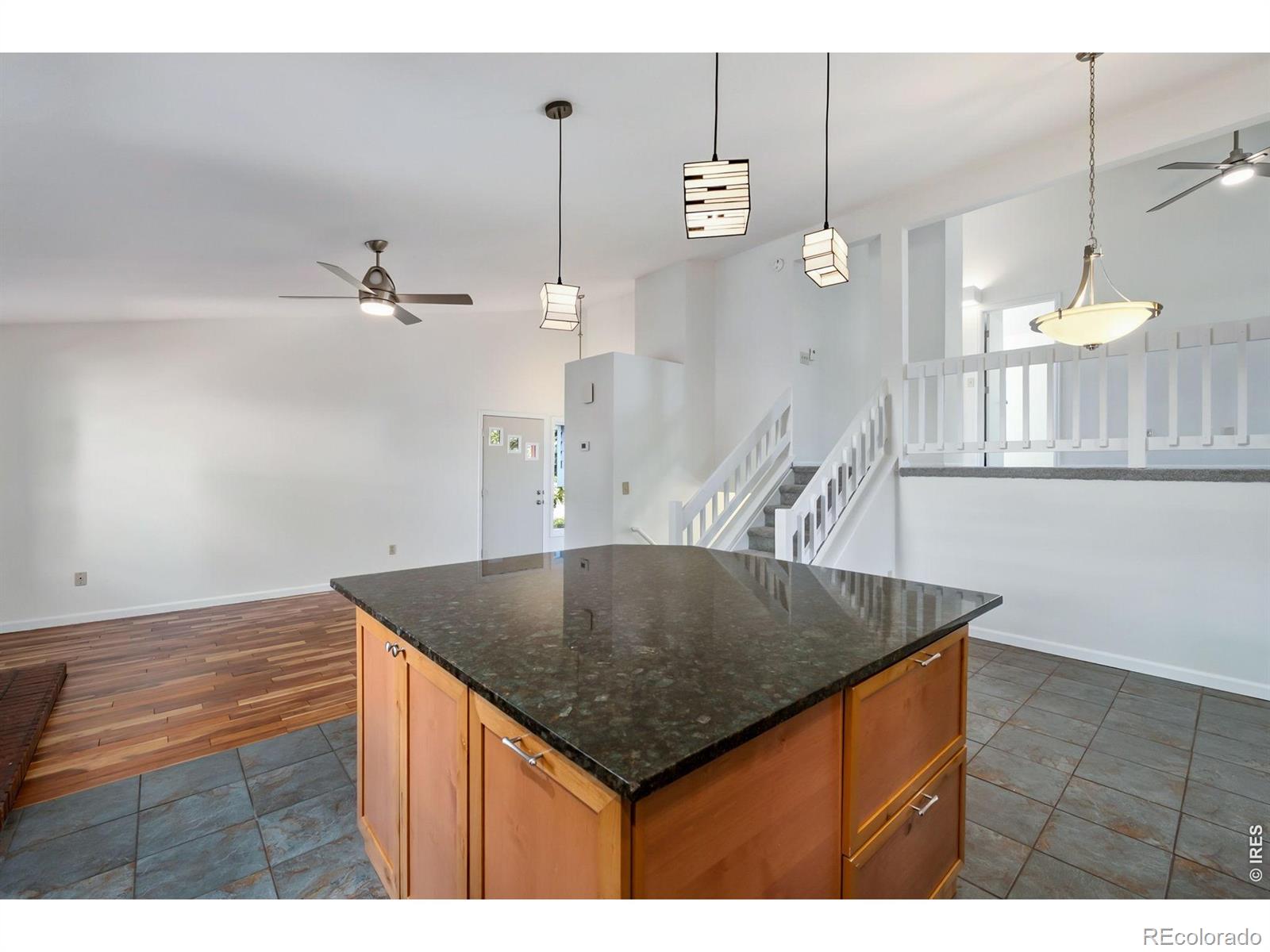 MLS Image #9 for 1725  sagewood drive,fort collins, Colorado