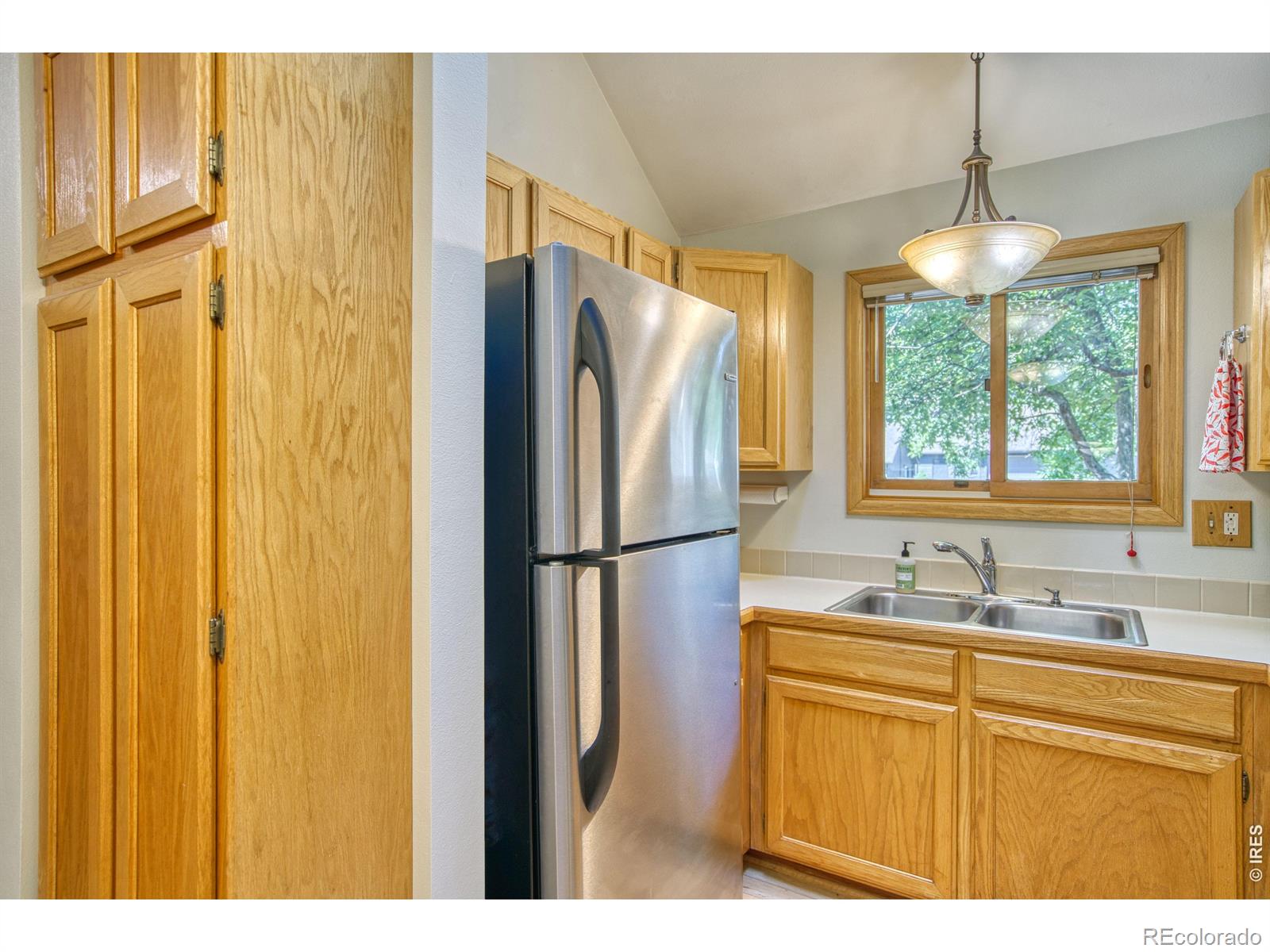 MLS Image #10 for 3030  edison court,boulder, Colorado