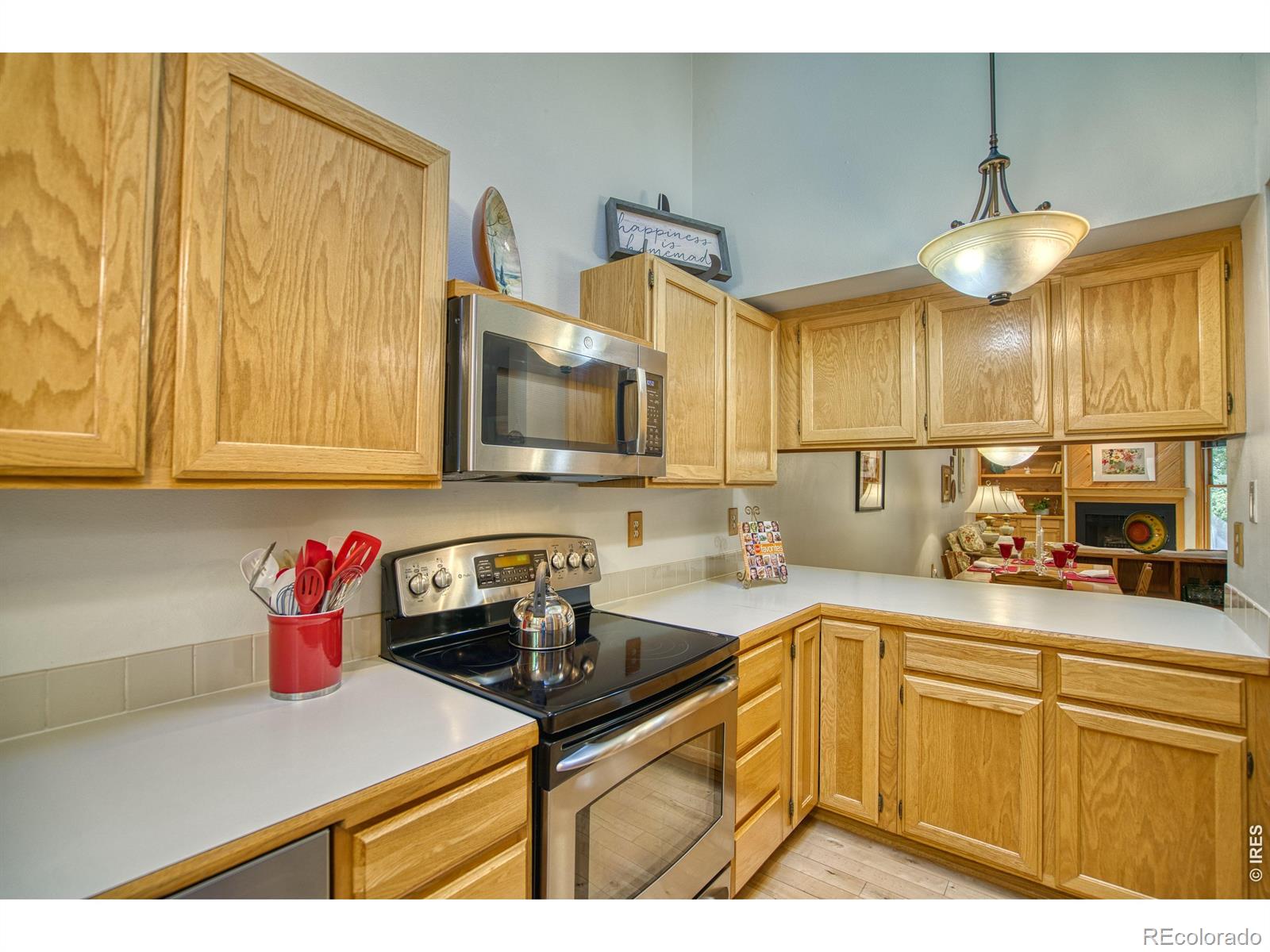 MLS Image #11 for 3030  edison court,boulder, Colorado