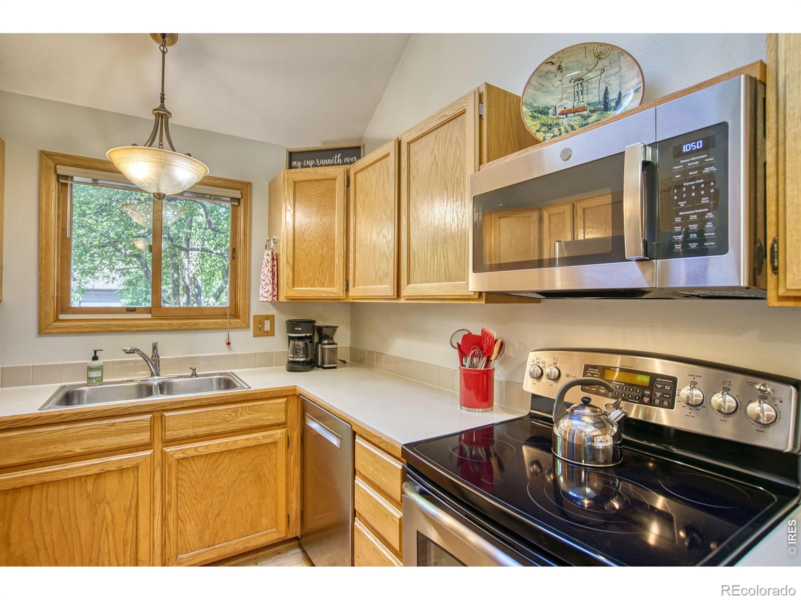 MLS Image #12 for 3030  edison court,boulder, Colorado