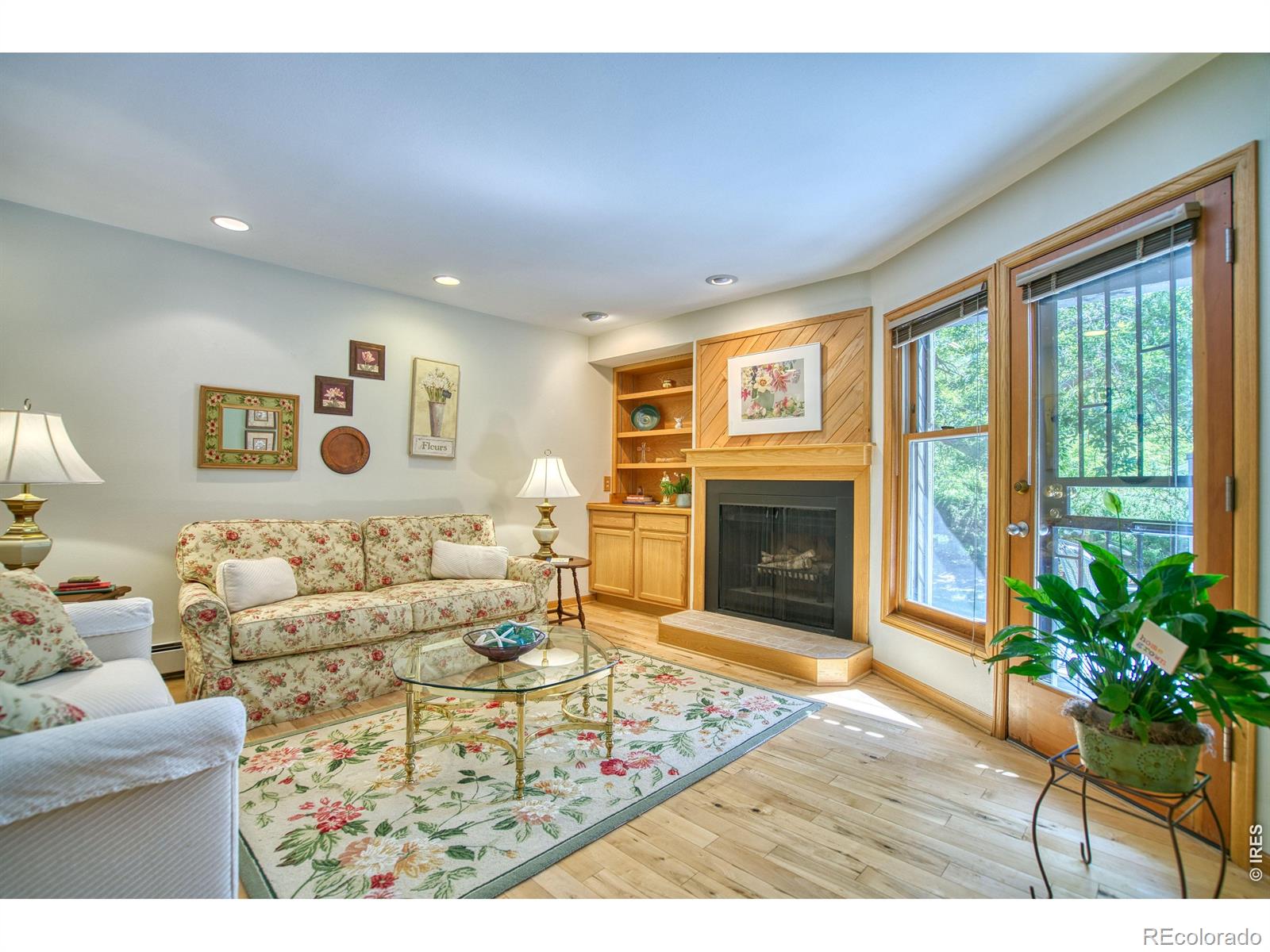 MLS Image #13 for 3030  edison court,boulder, Colorado