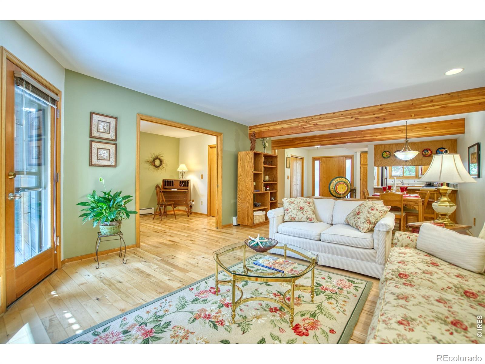 MLS Image #14 for 3030  edison court,boulder, Colorado
