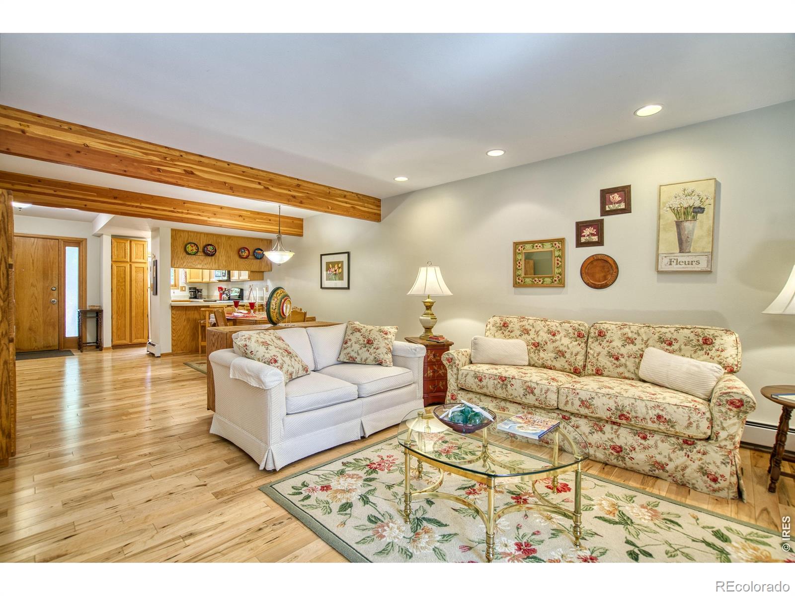 MLS Image #15 for 3030  edison court,boulder, Colorado