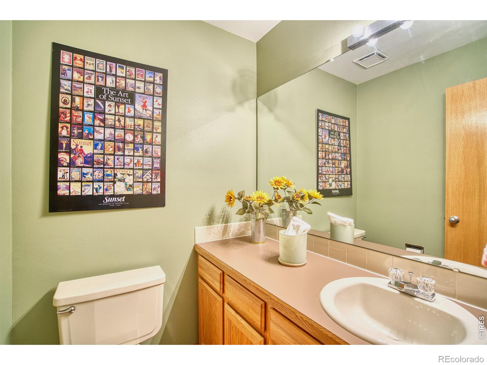 MLS Image #16 for 3030  edison court,boulder, Colorado