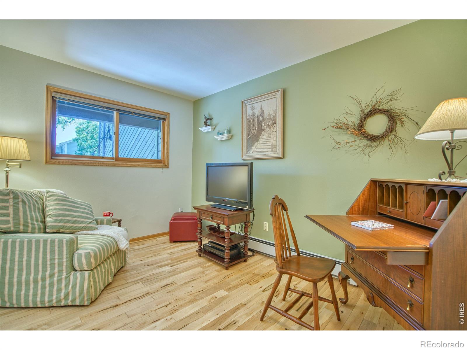 MLS Image #17 for 3030  edison court,boulder, Colorado