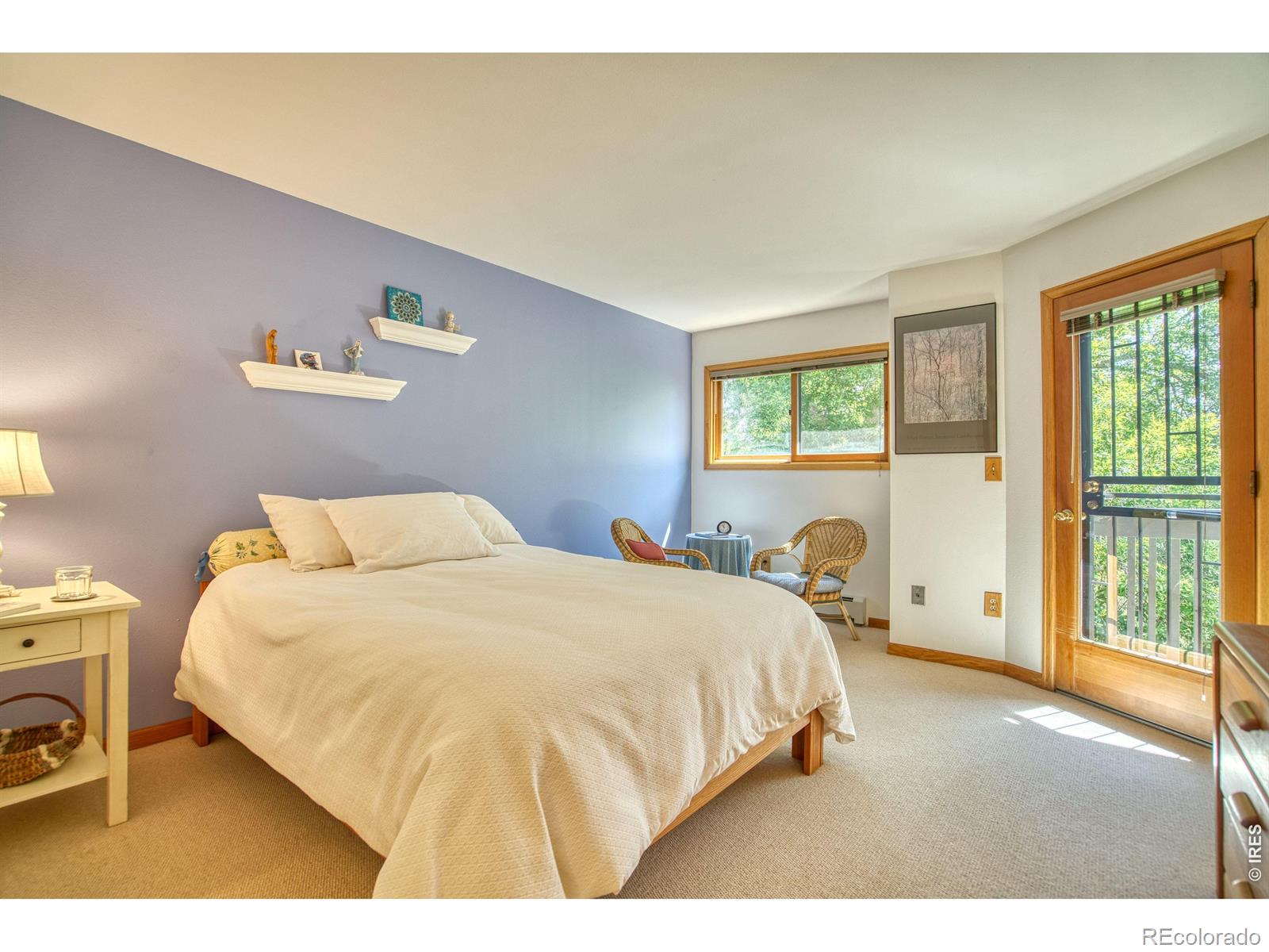 MLS Image #18 for 3030  edison court,boulder, Colorado