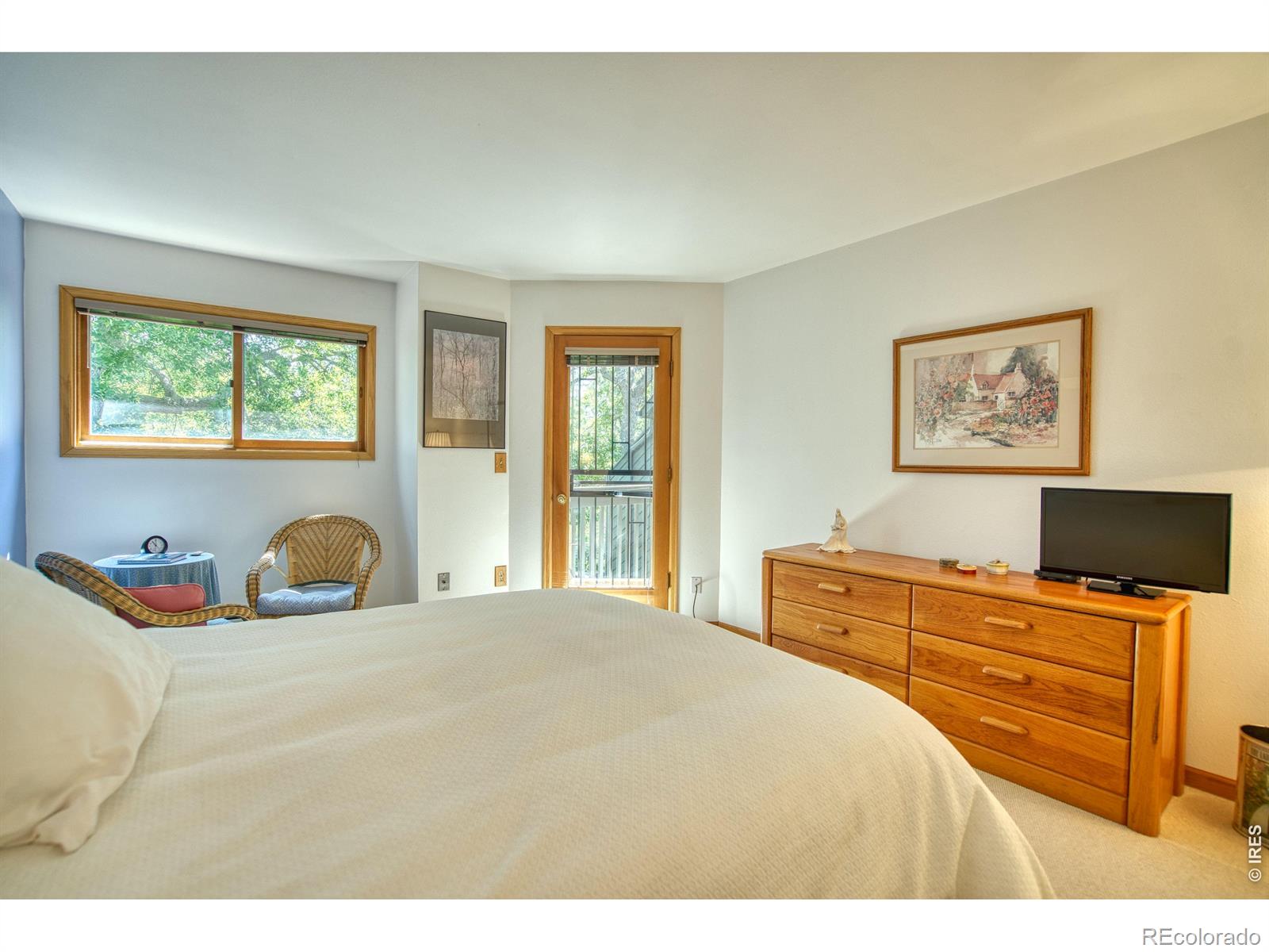MLS Image #19 for 3030  edison court,boulder, Colorado