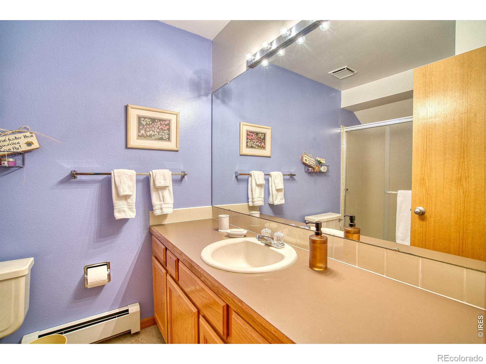 MLS Image #20 for 3030  edison court,boulder, Colorado