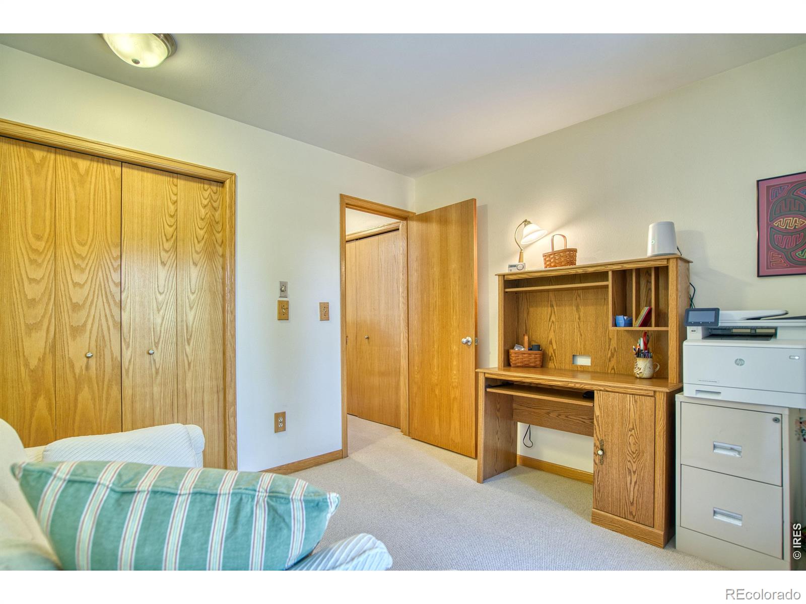 MLS Image #21 for 3030  edison court,boulder, Colorado