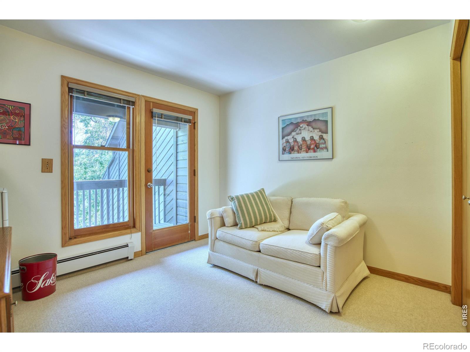 MLS Image #22 for 3030  edison court,boulder, Colorado