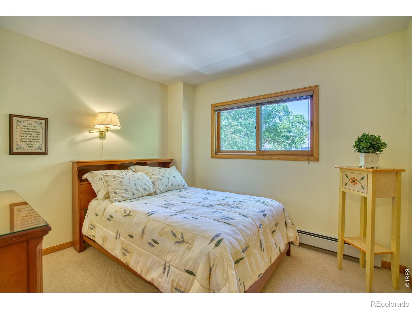 MLS Image #23 for 3030  edison court,boulder, Colorado