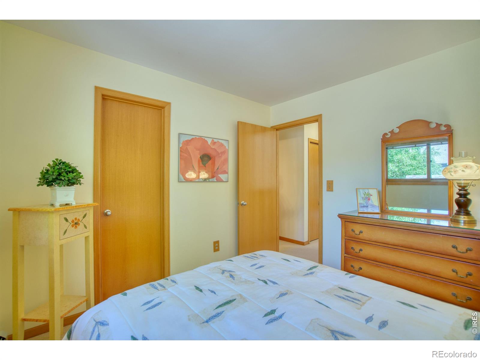 MLS Image #24 for 3030  edison court,boulder, Colorado