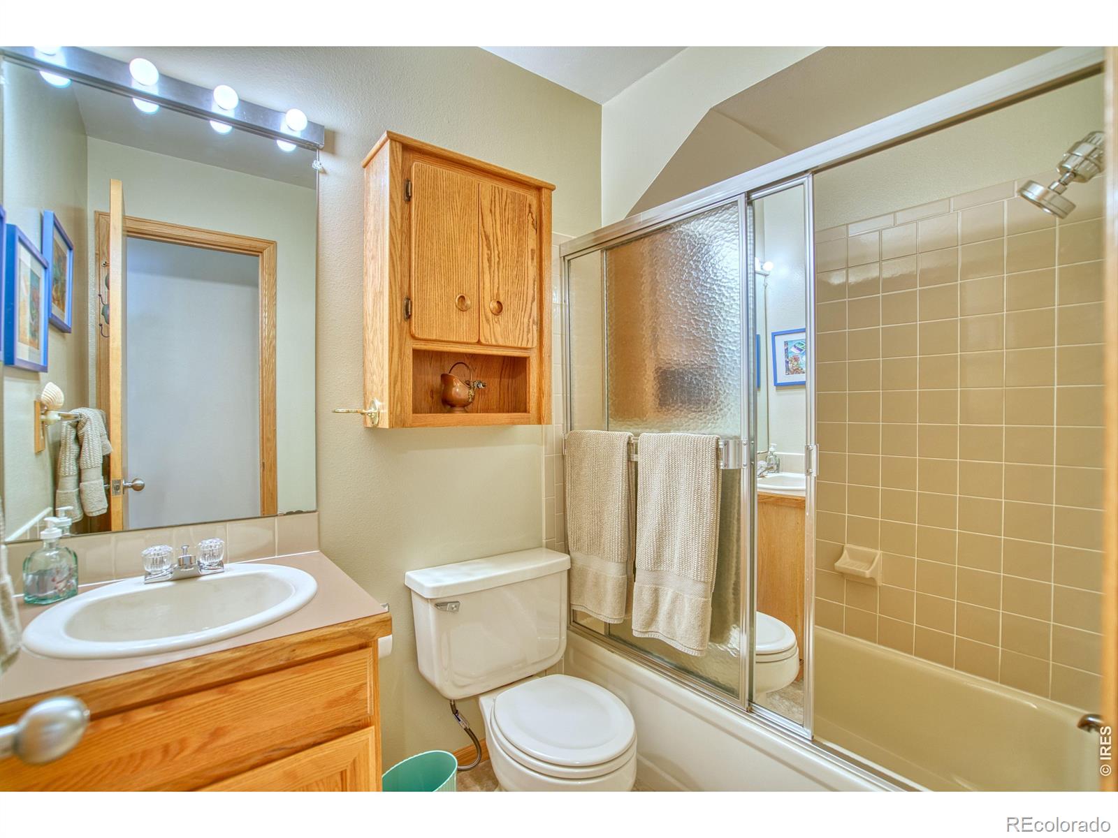 MLS Image #25 for 3030  edison court,boulder, Colorado