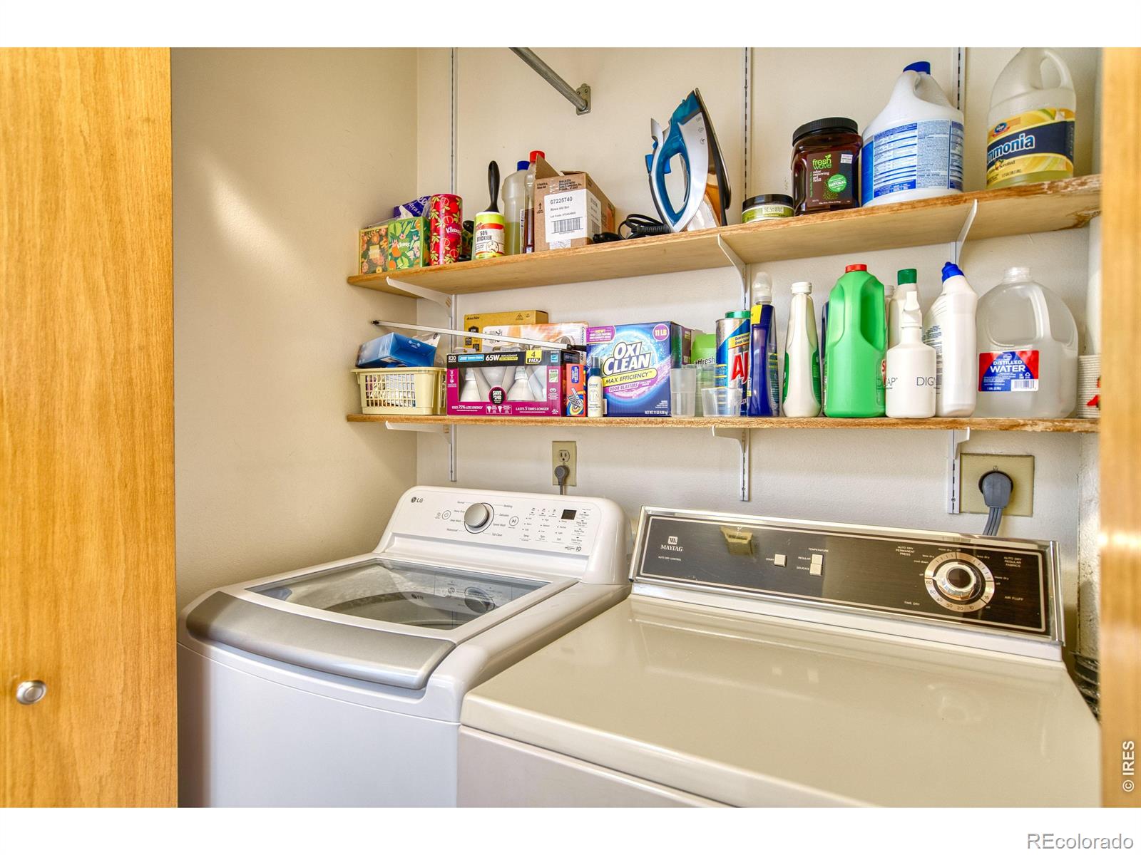 MLS Image #26 for 3030  edison court,boulder, Colorado