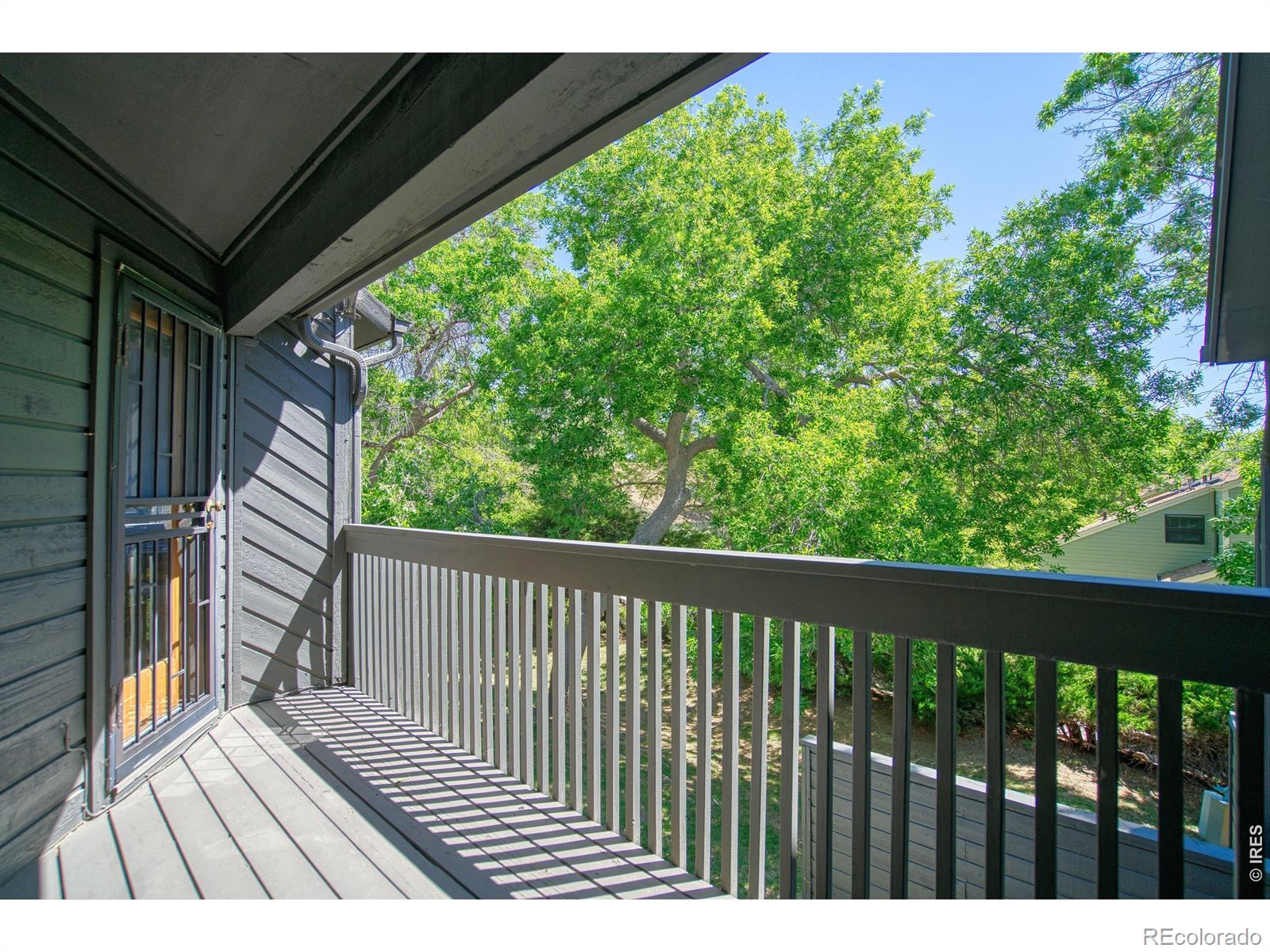 MLS Image #27 for 3030  edison court,boulder, Colorado