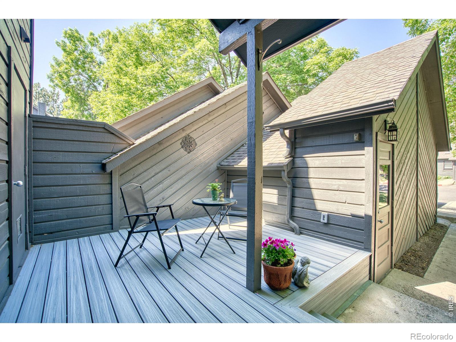 MLS Image #29 for 3030  edison court,boulder, Colorado