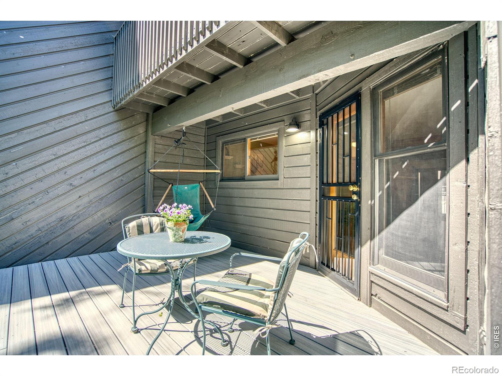 MLS Image #30 for 3030  edison court,boulder, Colorado