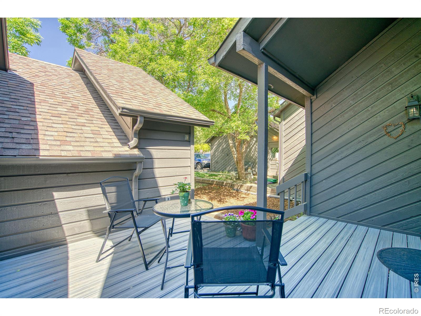 MLS Image #31 for 3030  edison court,boulder, Colorado