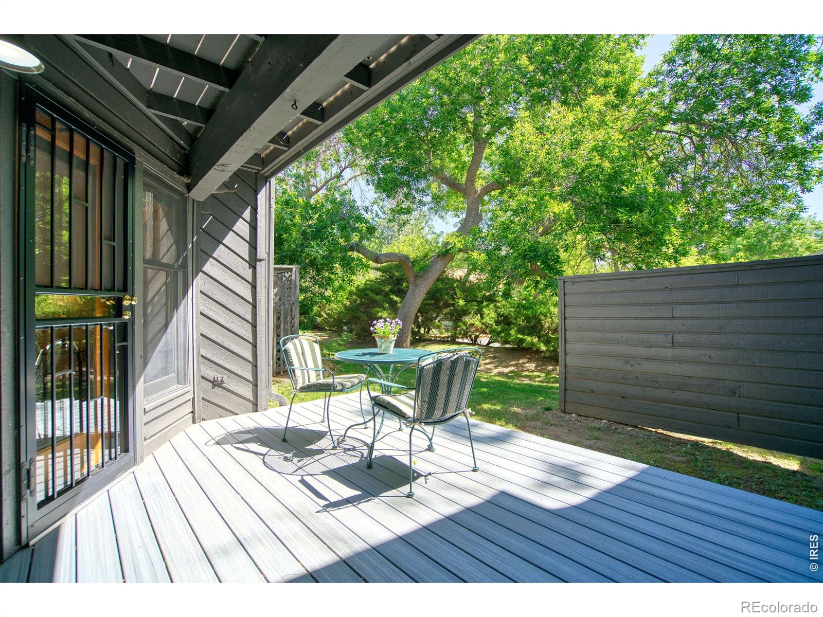 MLS Image #32 for 3030  edison court,boulder, Colorado