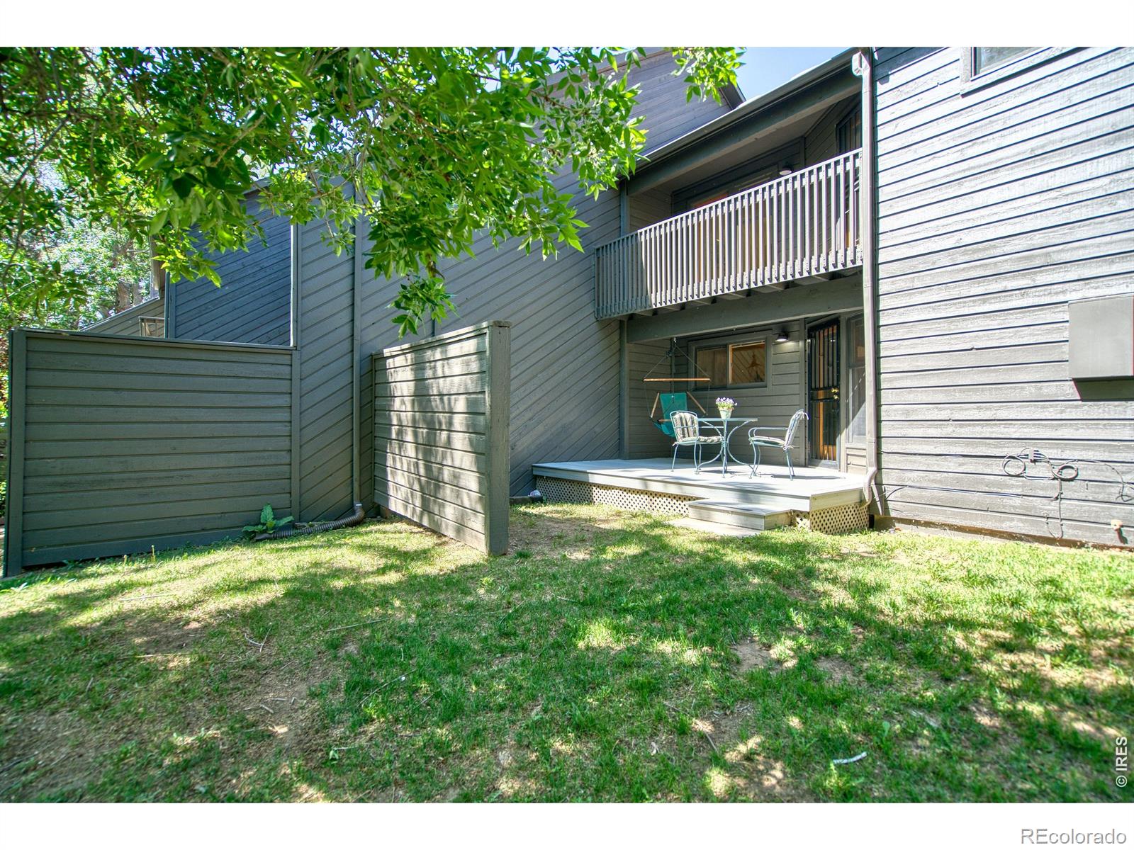 MLS Image #33 for 3030  edison court,boulder, Colorado