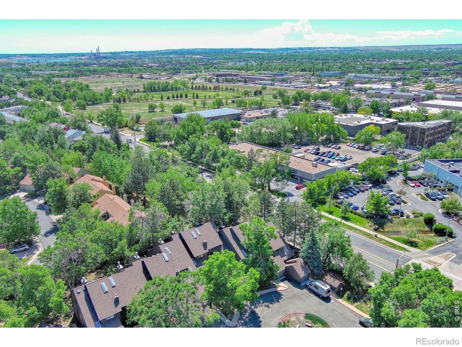 MLS Image #34 for 3030  edison court,boulder, Colorado